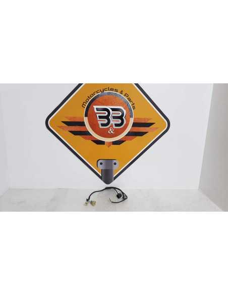 Instalatie Electrica Motor Honda CBF 600 NA HORNET PC 38F 2005, 32101MBZK00