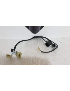 Instalatie Electrica Motor Honda CBF 600 NA HORNET PC 38F 2005, 32101MBZK00 2