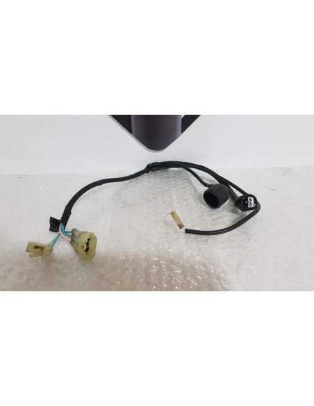 Engine Wiring Sub Harness Loom Honda CBF 600 NA HORNET PC 38F 2005, 32101MBZK00