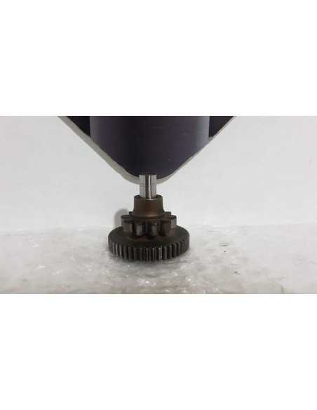 Pinion Pornire Honda CBF 600 NA HORNET PC 38F 2005, 28101MV9670