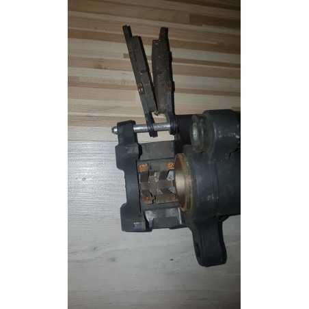 Rear Brake Caliper Yamaha XJ 6 N - ABS - 2009 