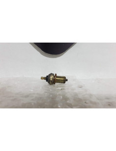 Senzor Neutral Honda CBF 600 NA HORNET PC 38F 2005, 35600KE8003 2