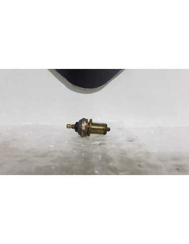 Senzor Neutral Honda CBF 600 NA HORNET PC 38F 2005, 35600KE8003