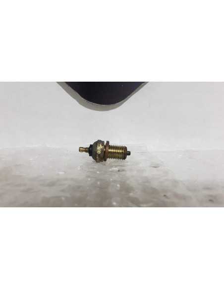 Neutral Sensor Honda CBF 600 NA HORNET PC 38F 2005, 35600KE8003