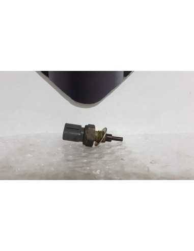 Senzor Temperatura Apa Honda CBF 600 NA HORNET PC 38F 2005, 37870MATE01