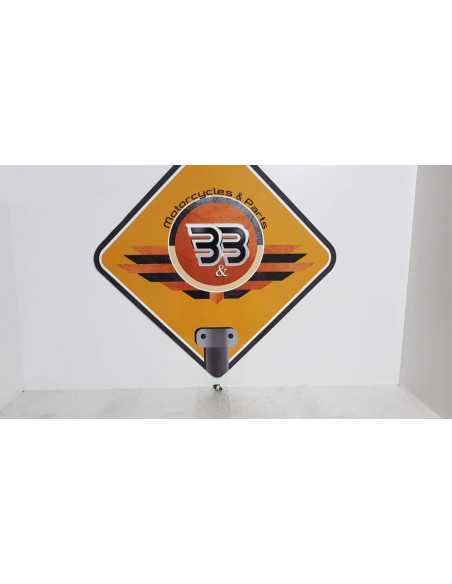 Senzor Ulei Honda CBF 600 NA HORNET PC 38F 2005, 35500MJ4024