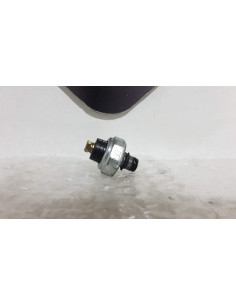 Senzor Ulei Honda CBF 600 NA HORNET PC 38F 2005, 35500MJ4024 2