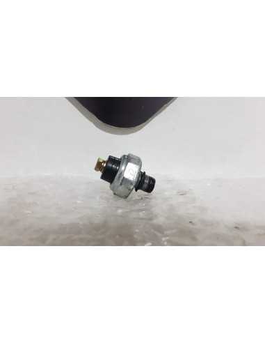 Senzor Ulei Honda CBF 600 NA HORNET PC 38F 2005, 35500MJ4024