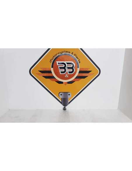 Termostat Honda CBF 600 NA HORNET PC 38F 2005, 19300ML7003