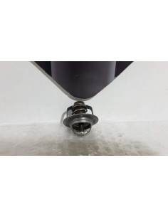 Thermostat Honda CBF 600 NA HORNET PC 38F 2005, 19300ML7003 2