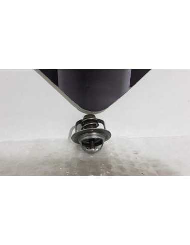 Termostat Honda CBF 600 NA HORNET PC 38F 2005, 19300ML7003