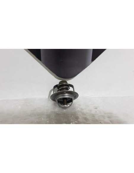 Termostat Honda CBF 600 NA HORNET PC 38F 2005, 19300ML7003