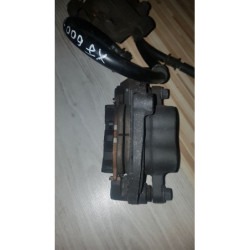 Etrieri Frana Fata Yamaha XJ 6 N - ABS - 2009 2