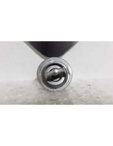 Termostat Honda CBF 600 NA HORNET PC 38F 2005, 19300ML7003