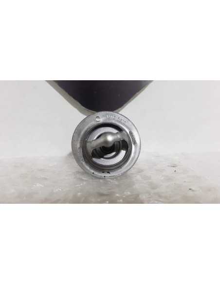 Termostat Honda CBF 600 NA HORNET PC 38F 2005, 19300ML7003