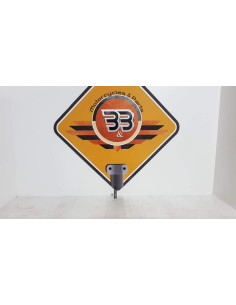 Valva Presiune Ulei Honda CBF 600 NA HORNET PC 38F 2005, 15220MM4000