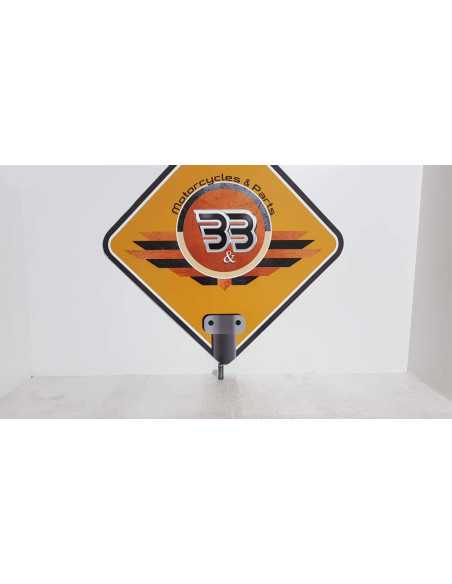 Valva Presiune Ulei Honda CBF 600 NA HORNET PC 38F 2005, 15220MM4000