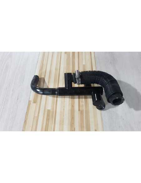 Conducte Apa Honda Magna VF 700 RC 21E 1985, BNB44