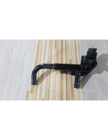 Conducte Apa Honda Magna VF 700 RC 21E 1985, BNB44