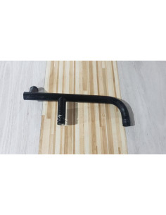 Water Hose Honda Magna VF 700 RC 21E 1985, BNB45