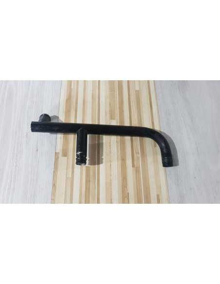 Conducta Apa Honda Magna VF 700 RC 21E 1985, BNB45