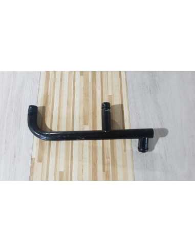 Conducta Apa Honda Magna VF 700 RC 21E 1985, BNB45