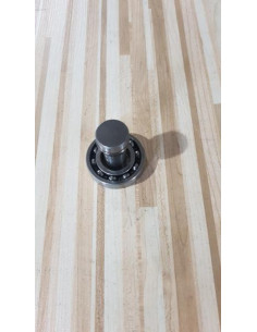 Clutch Push Rod Honda Magna VF 700 RC 21E 1985, BNB70