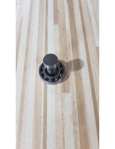 Clutch Push Rod Honda Magna VF 700 RC 21E 1985, BNB70