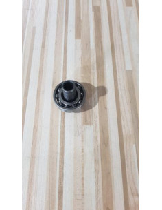 Clutch Push Rod Honda Magna VF 700 RC 21E 1985, BNB70 2