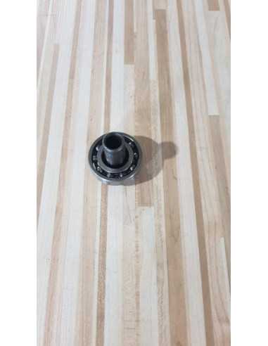 Clutch Push Rod Honda Magna VF 700 RC 21E 1985, BNB70