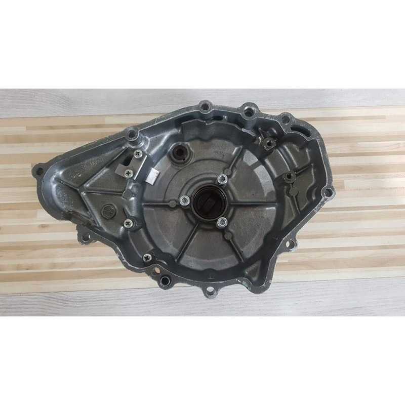 Stator Cover Kawasaki GPZ 500S - 1995 