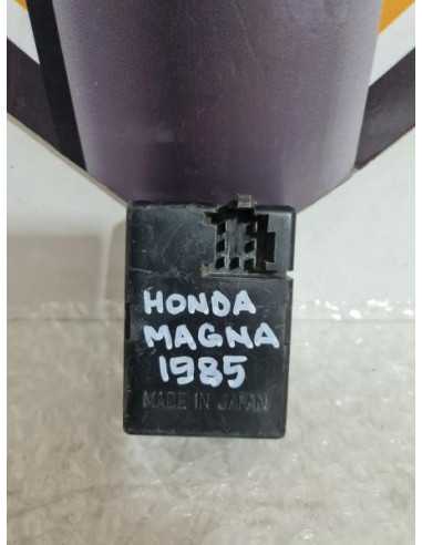 Relay Honda Magna VF 700 RC 21E 1985, BNB793