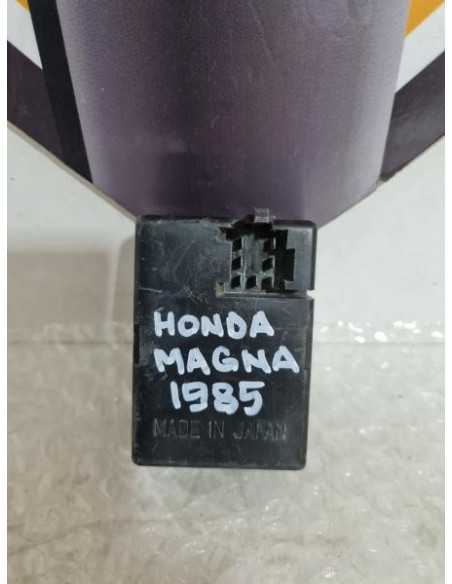 Relay Honda Magna VF 700 RC 21E 1985, BNB793