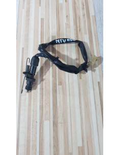 Rear Brake Sensor Honda NTV 650 Revere 1993, 35350KV6405