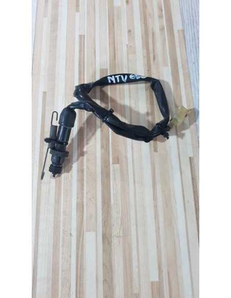 Rear Brake Sensor Honda NTV 650 Revere 1993, 35350KV6405