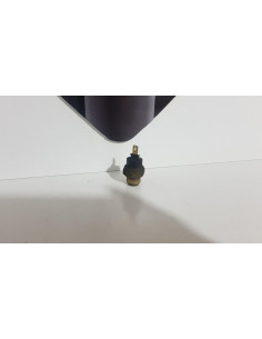 Thermo Switch Honda Shadow VT 1100 C2 SC 43 E 2004, 37760MT2003 2