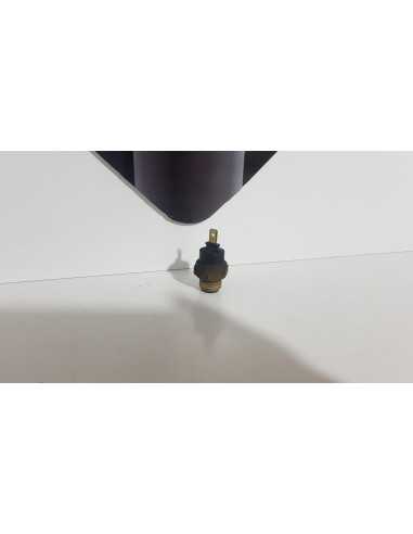 Thermo Switch Honda Shadow VT 1100 C2 SC 43 E 2004, 37760MT2003