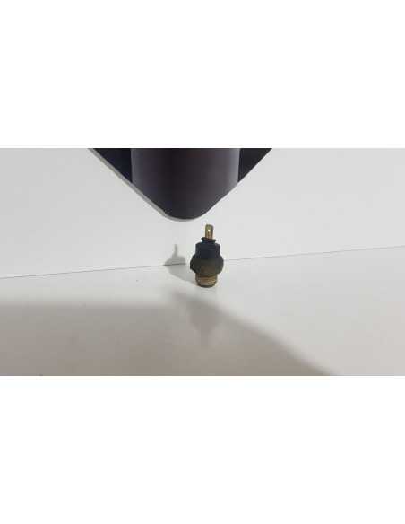 Thermo Switch Honda Shadow VT 1100 C2 SC 43 E 2004, 37760MT2003