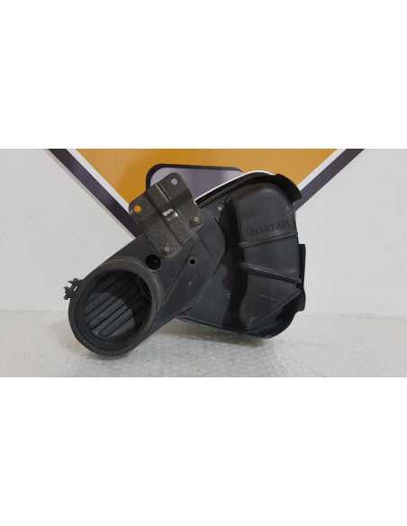 Airbox Honda Shadow VT 600 1995, 17205MR1000 17215MZ8770