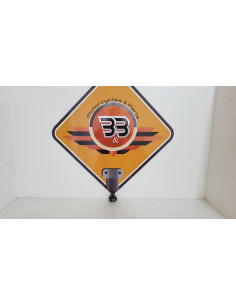 Releu Pornire Honda Shadow VT 600 1995, 35850MK3671