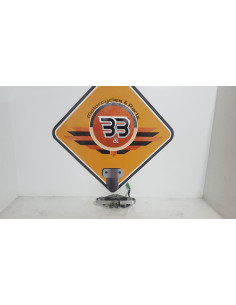 Jug Superior Honda Shadow VT 600 1995, 53300MR1760