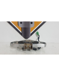 Top Fork Yoke Honda Shadow VT 600 1995, 53300MR1760 2