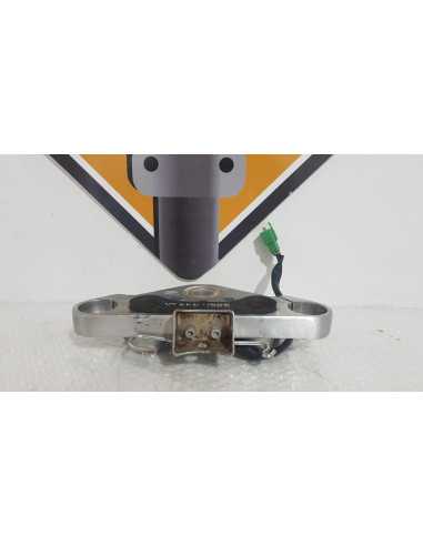 Top Fork Yoke Honda Shadow VT 600 1995, 53300MR1760