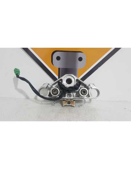 Jug Superior Honda Shadow VT 600 1995, 53300MR1760