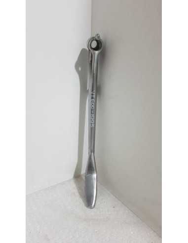 Side Stand Honda Shadow VT 600 1995, 50530KW9920