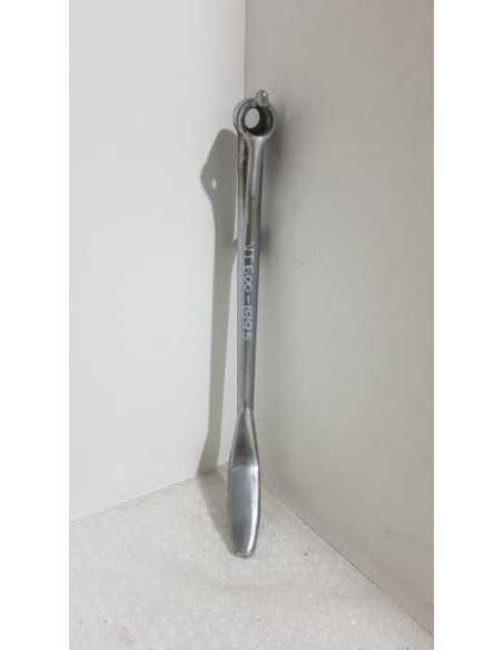 Side Stand Honda Shadow VT 600 1995, 50530KW9920