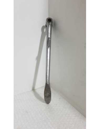 Side Stand Honda Shadow VT 600 1995, 50530KW9920