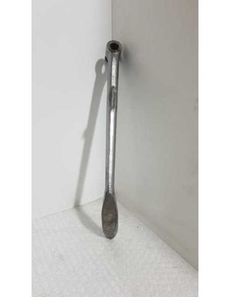 Side Stand Honda Shadow VT 600 1995, 50530KW9920