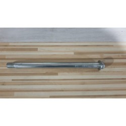 Ax Roata Fata Yamaha XJ 6 N - ABS - 2009 