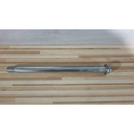 Ax Roata Fata Yamaha XJ 6 N - ABS - 2009 